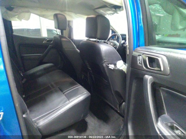 1FTER4FH0MLD74631 Ford Ranger Xl/xlt/lariat