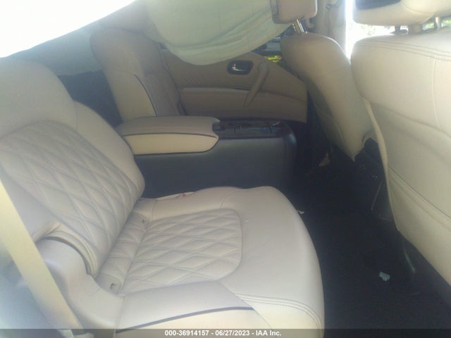 2023 Nissan Armada, VIN: JN8AY2DB8P9832023