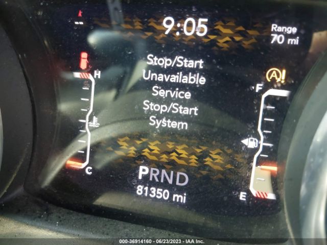 1C4HJXDN1KW523445 Jeep Wrangler Unlimited Sport S