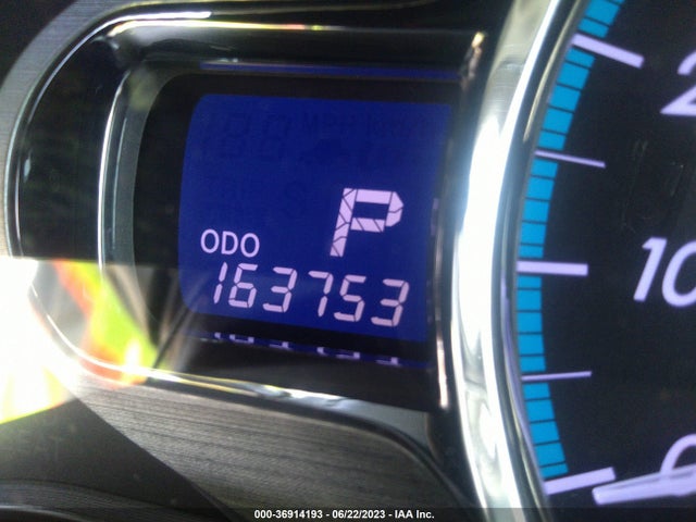 2011 TOYOTA SIENNA XLE AAS/XLE/LTD VIN: 5TDYK3DC2BS058176