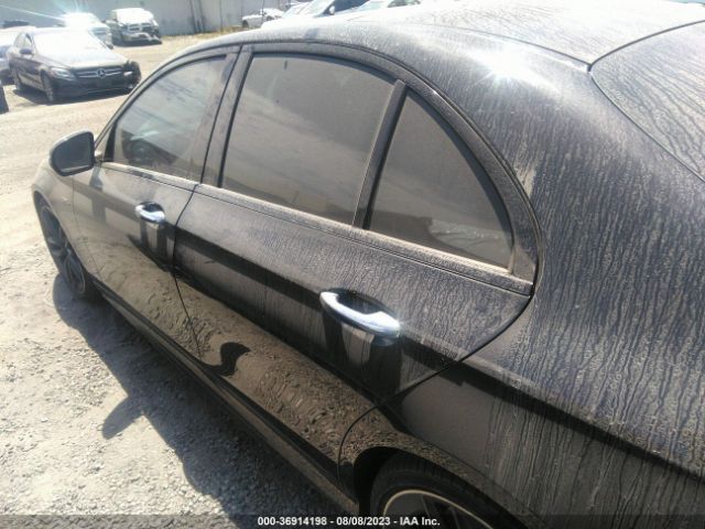 W1KZF6BB5NB049266 Mercedes-Benz E-class Amg E 53