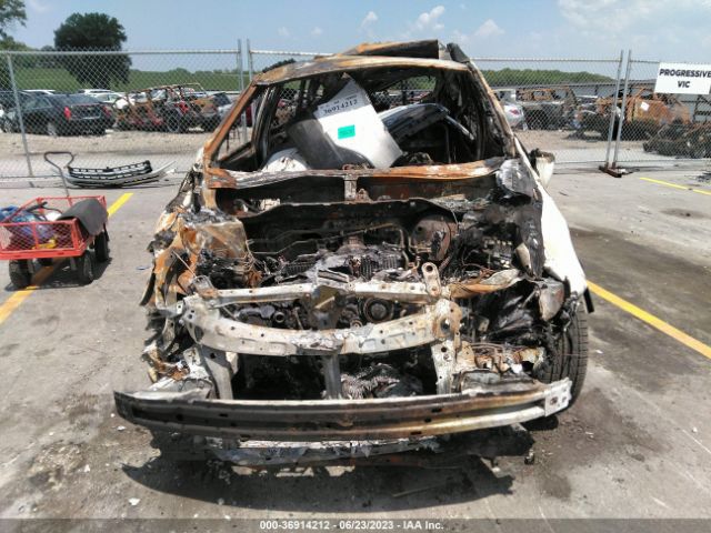 4S4WMAPDXK3453648 Subaru Ascent Limited