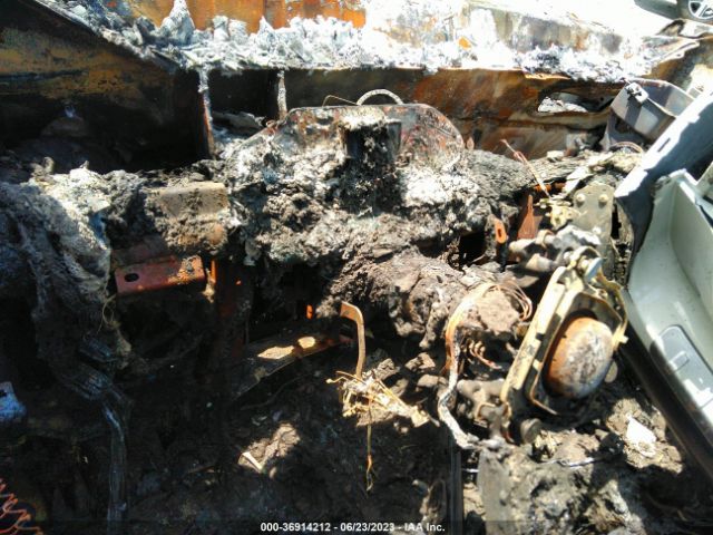 4S4WMAPDXK3453648 Subaru Ascent Limited