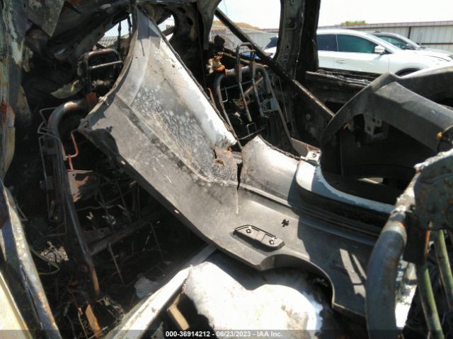 4S4WMAPDXK3453648 Subaru Ascent Limited
