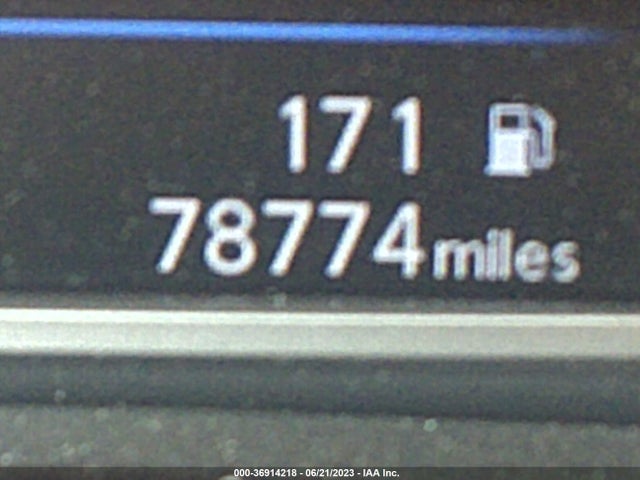 Nissan SENTRA SV 2019 3N1AB7AP3KY278096 Image 15