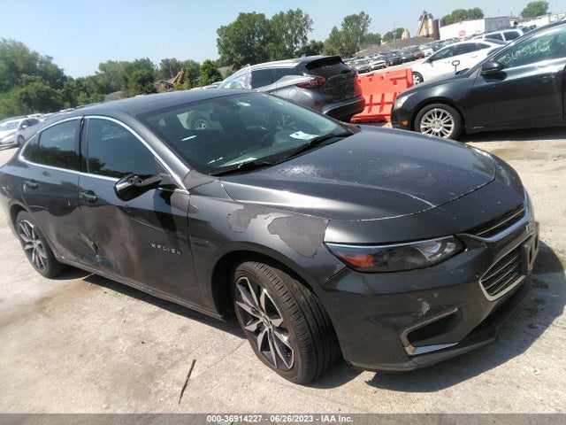2018 1G1ZD5ST0JF254590 main image