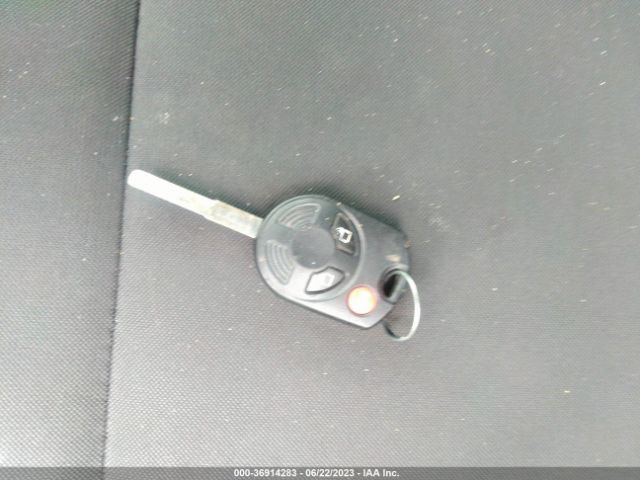 1FMCU0F77EUB92633 Ford ESCAPE S