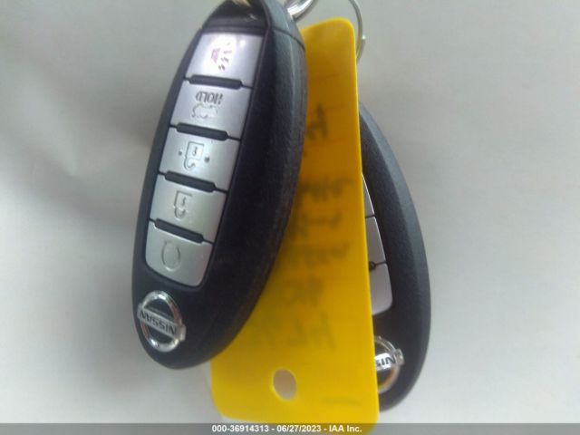 1N4AL3AP8GC283674 Nissan Altima 2.5 Sl