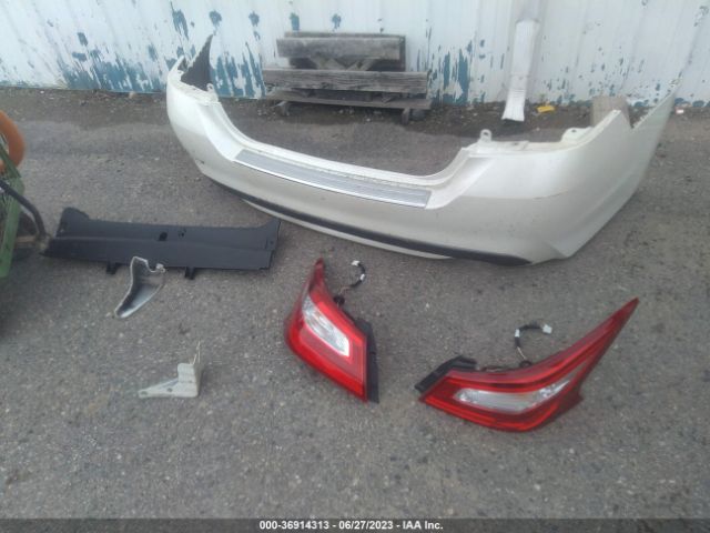 1N4AL3AP8GC283674 Nissan Altima 2.5 Sl