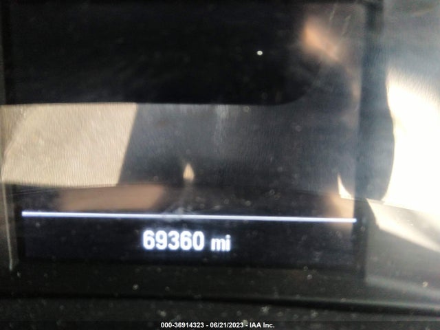 Chevrolet MALIBU LT 2021 1G1ZD5ST8MF006365 Image 15
