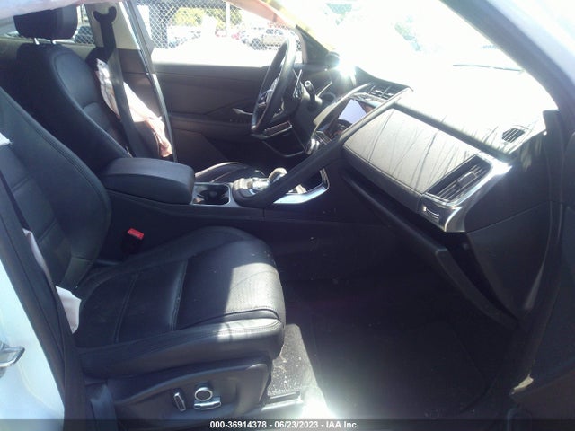 2022 Jaguar E-PACE, VIN: SADFK2FX9N1028521