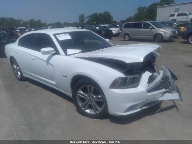 2C3CDXDT8EH341359 auction archive image