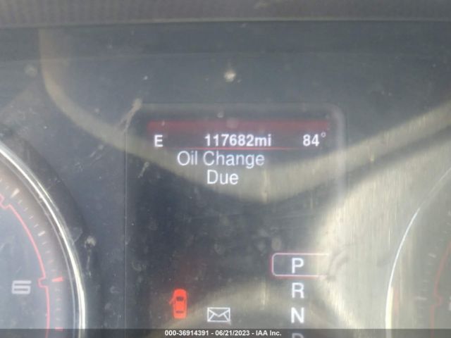 2C3CDXDT8EH341359 Dodge Charger Rt