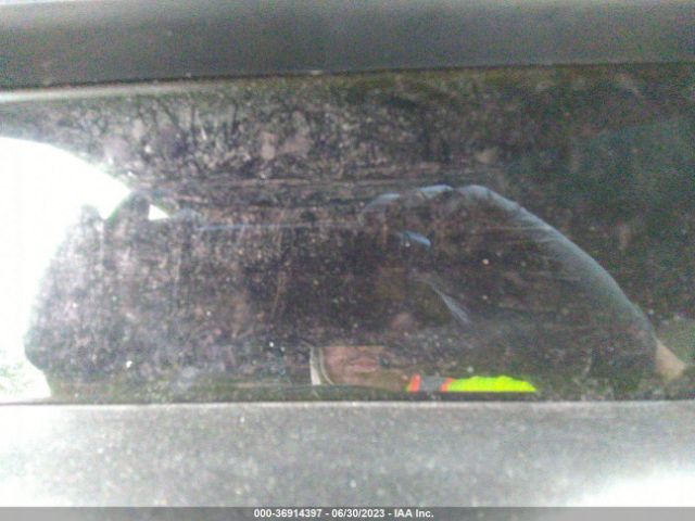 5YJXCDE25KF207396 Tesla MODEL X
