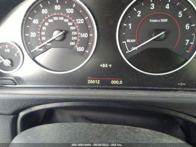 WBA8E1C59JA756484 BMW 3 Series 330e Iperformance