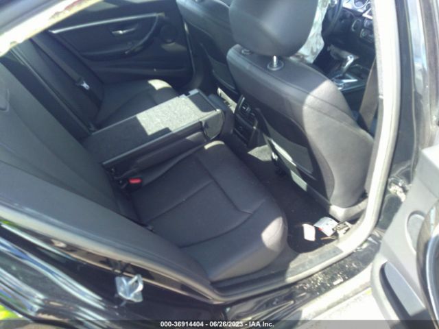 WBA8E1C59JA756484 BMW 3 Series 330e Iperformance
