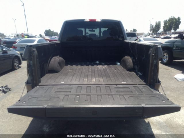 1FTEW1EB9JFA05829 Ford F-150 Xl/xlt