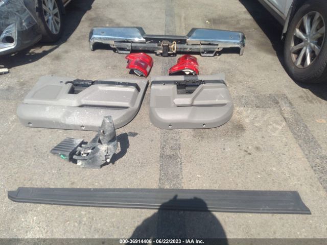 1FTEW1EB9JFA05829 Ford F-150 Xl/xlt