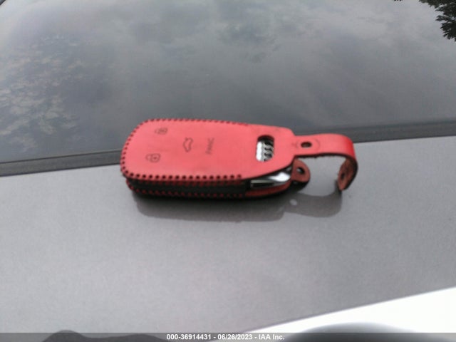 WA18AAF4XNA042400 Audi A4 Allroad Premium Plus