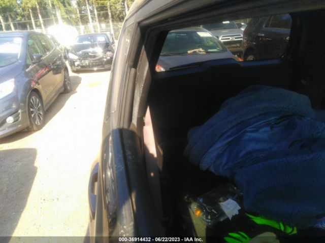 KNDJN2A29G7271691 KIA Soul Base