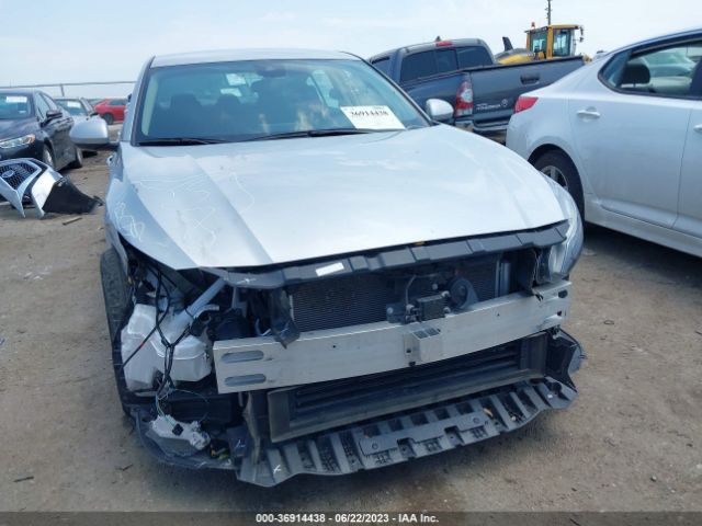 1N4BL4DV6NN313227 Nissan Altima 2.5 Sv