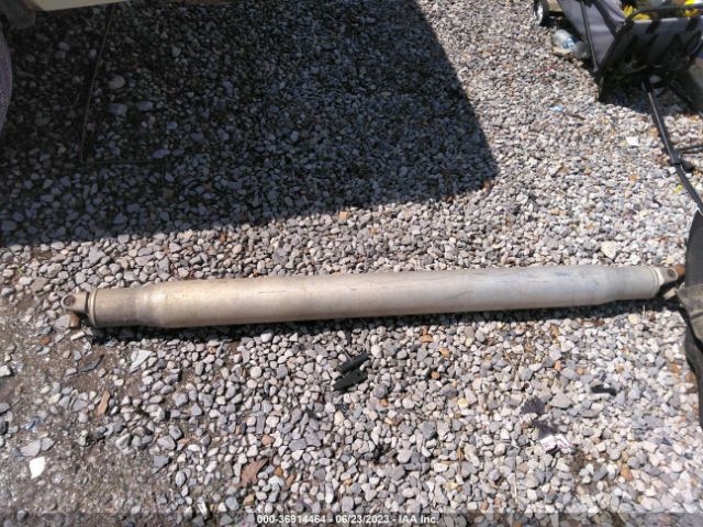 3GTU2VEC8EG517979 GMC Sierra 1500 Slt