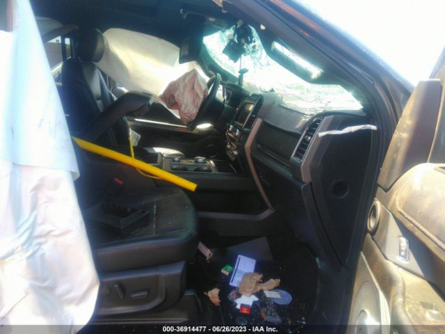 1FMJU1JT6LEA62562 Ford Expedition Xlt