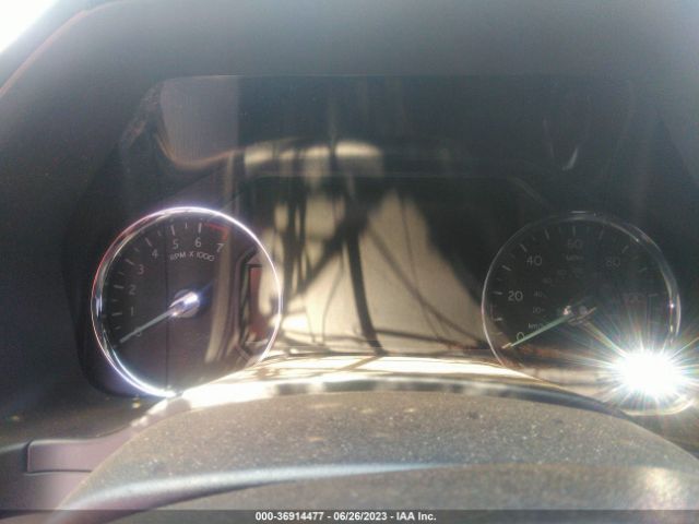 1FMJU1JT6LEA62562 Ford Expedition Xlt