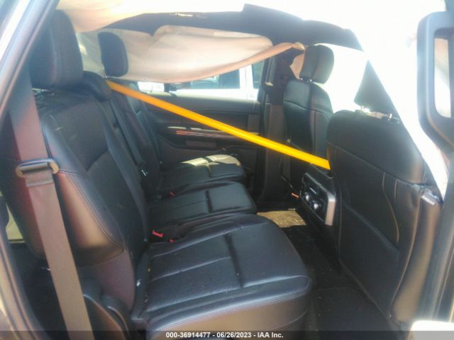 1FMJU1JT6LEA62562 Ford Expedition Xlt