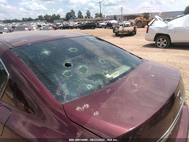 Honda Accord Sedan Lx 2014 1HGCR2F39EA243177 Image 12