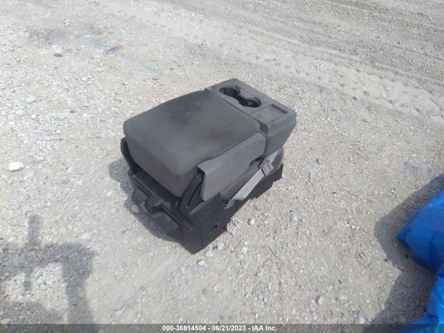 Ford F150 Super Cab 2015 1FTFX1EF5FFC37081 Image 12