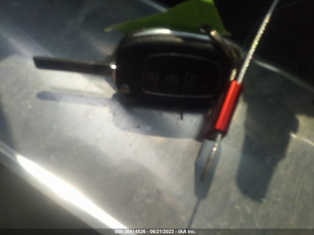 Hyundai TUCSON SE 2016 KM8J33A49GU041370 Image 3