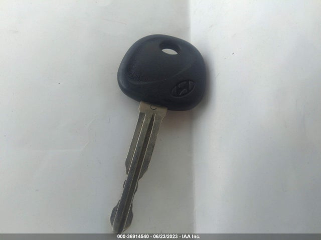 Hyundai ELANTRA SE 2017 5NPD84LF9HH167652 Image 3