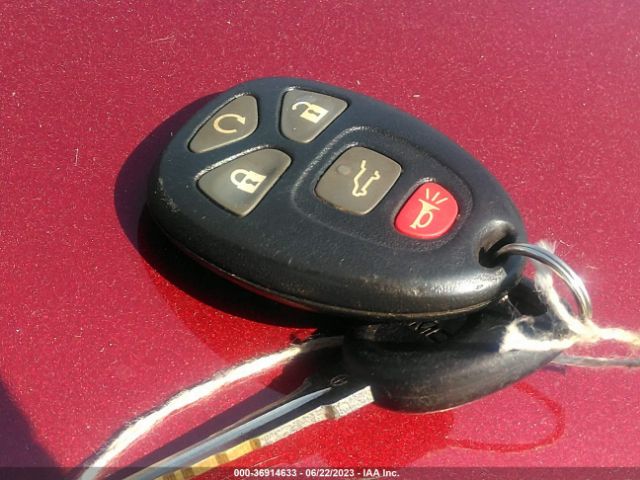 1GKKVRKD6FJ250879 GMC ACADIA SLT