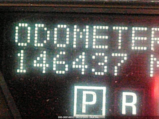 1GKKVRKD6FJ250879 GMC ACADIA SLT