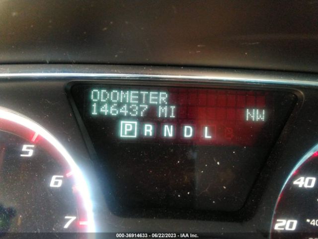 1GKKVRKD6FJ250879 GMC ACADIA SLT