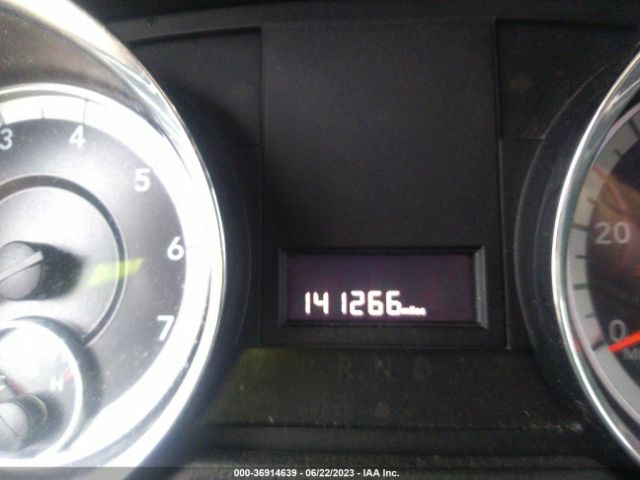 2C4RDGCG9GR154641 Dodge Grand Caravan Sxt Plus