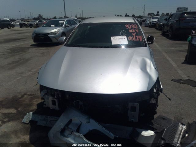 5XXGT4L31JG267716 KIA Optima Lx