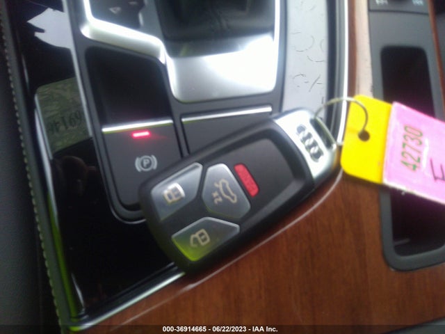 2023 Audi A5, VIN: WAUCBCF57PA013079