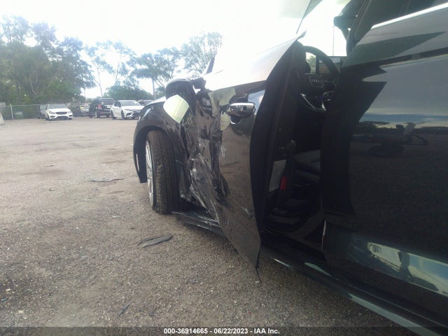 2023 Audi A5, VIN: WAUCBCF57PA013079
