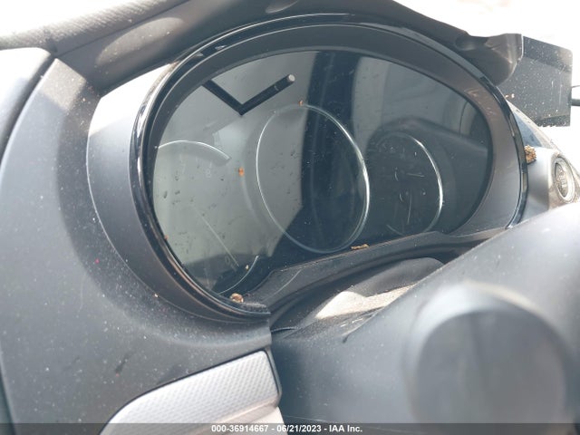Mazda Cx-9 Signature 2023 JM3TCBEY3P0634788 Image 7