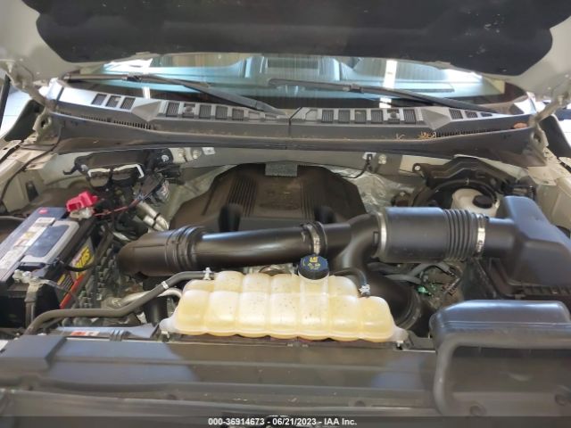 1FTFW1EG9HFB94928 Ford F-150 Xl/xlt/lariat