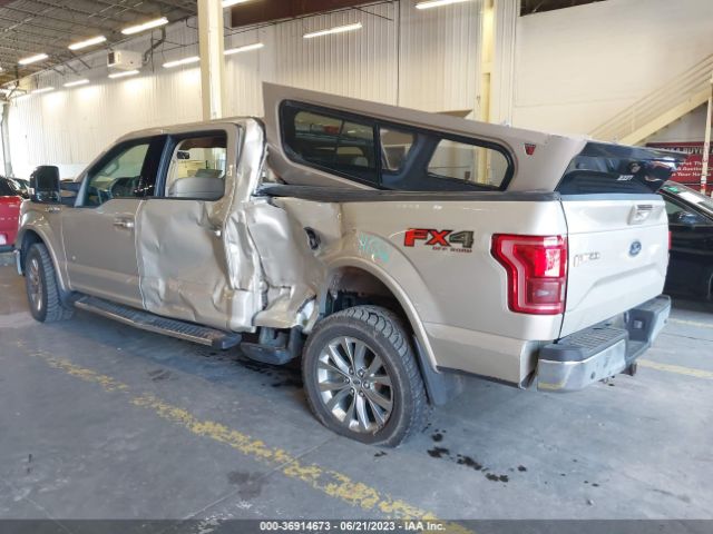 1FTFW1EG9HFB94928 Ford F-150 Xl/xlt/lariat