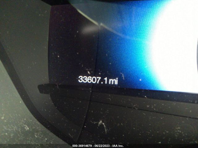 3FA6P0SUXHR329344 Ford Fusion Energi Titanium/platinum