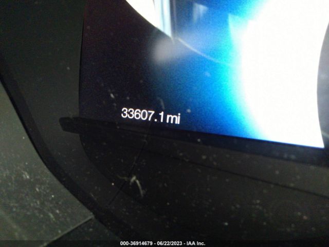 3FA6P0SUXHR329344 Ford Fusion Energi Titanium/platinum
