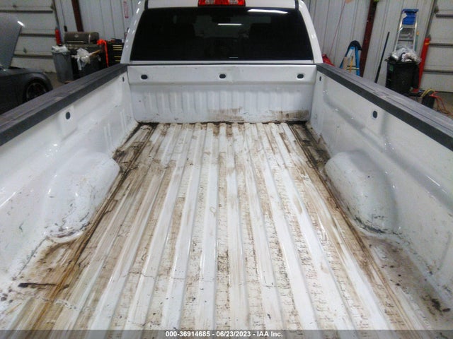 2017 Chevrolet Silverado 3500, VIN: 1GC4CZCG1HF157356