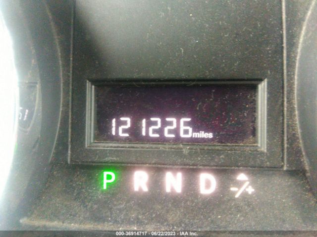 2C4RDGCG3FR587404 Dodge Grand Caravan Sxt
