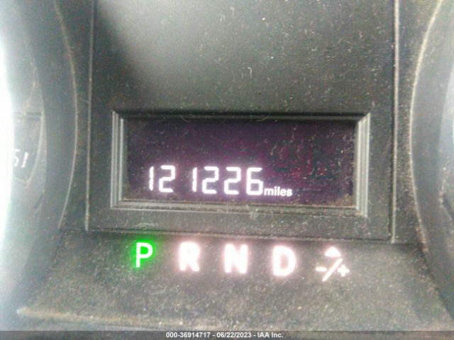 2C4RDGCG3FR587404 Dodge Grand Caravan Sxt