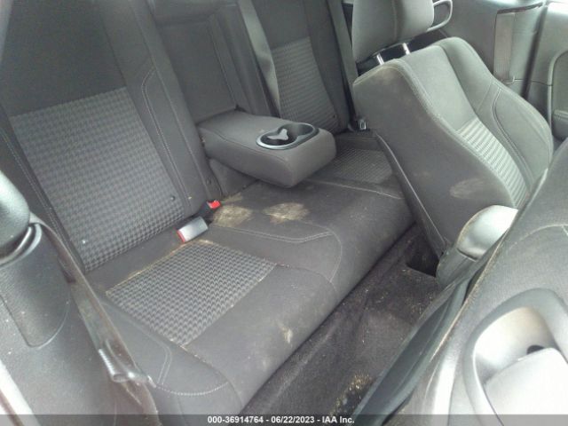 2C3CDZAG2HH636223 Dodge Challenger Sxt