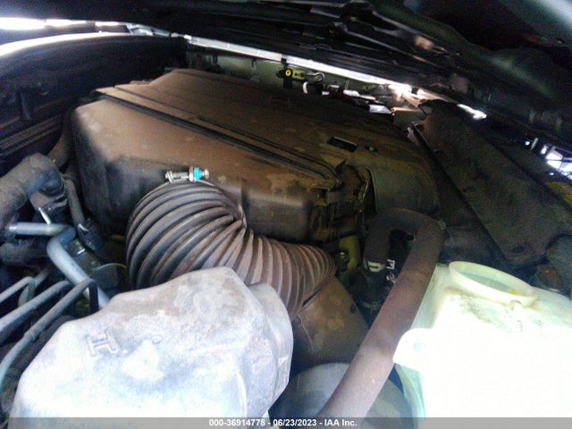 Toyota Tacoma Prerunner 2015 3TMJU4GN7FM180049 Image 16